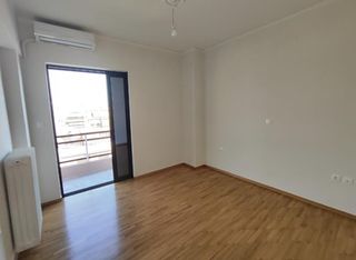Διαμέρισμα 102 τ.μ. για ενοικίαση, Πειραιάς, Καστέλλα-thumb-5
