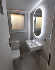 Διαμέρισμα 102 τ.μ. για ενοικίαση, Πειραιάς, Καστέλλα-thumb-16