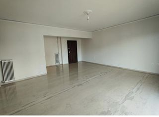 Διαμέρισμα 102 τ.μ. για ενοικίαση, Πειραιάς, Καστέλλα-thumb-10