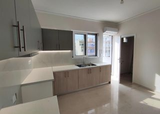 Διαμέρισμα 102 τ.μ. για ενοικίαση, Πειραιάς, Καστέλλα-thumb-2
