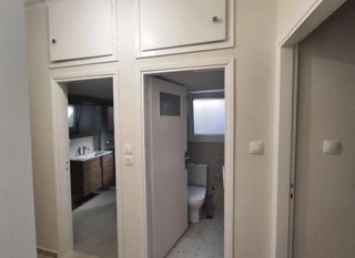 Διαμέρισμα 102 τ.μ. για ενοικίαση, Πειραιάς, Καστέλλα-thumb-11