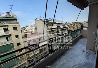 Διαμέρισμα 102 τ.μ. προς ενοικίαση, Καστέλλα-thumb-15