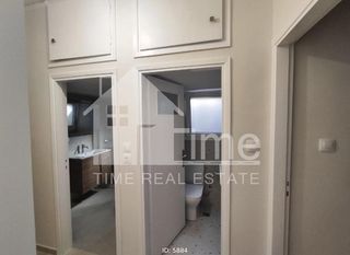 Διαμέρισμα 102 τ.μ. προς ενοικίαση, Καστέλλα-thumb-11