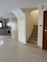 Μεζονέτα 145 τ.μ. για πώληση