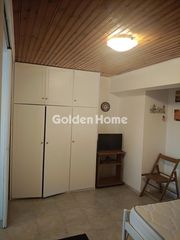 Studio / γκαρσονιέρα 26 τ.μ. για πώληση, Αχαΐα, Πάτρα-thumb-3