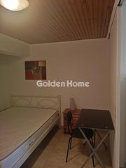 Studio / γκαρσονιέρα 26 τ.μ. για πώληση, Αχαΐα, Πάτρα-thumb-4