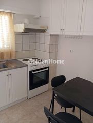 Studio / γκαρσονιέρα 26 τ.μ. για πώληση, Αχαΐα, Πάτρα-thumb-2