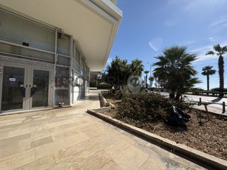 Κατάστημα 510 τ.μ. για πώληση