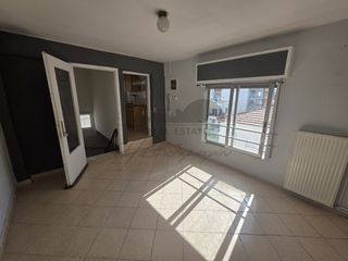 Studio / γκαρσονιέρα 37 τ.μ. για ενοικίαση, Μαγνησία, Βόλος-thumb-12