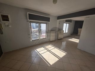 Studio / γκαρσονιέρα 37 τ.μ. για ενοικίαση, Μαγνησία, Βόλος-thumb-11