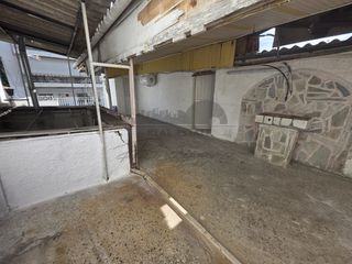 Studio / γκαρσονιέρα 37 τ.μ. για ενοικίαση, Μαγνησία, Βόλος-thumb-4