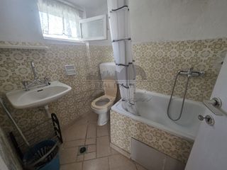 Studio / γκαρσονιέρα 37 τ.μ. για ενοικίαση, Μαγνησία, Βόλος-thumb-1