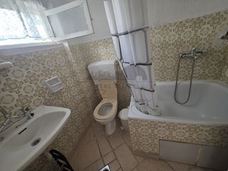 Studio / γκαρσονιέρα 37 τ.μ. για ενοικίαση, Μαγνησία, Βόλος-thumb-16