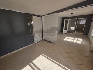 Studio / γκαρσονιέρα 37 τ.μ. για ενοικίαση, Μαγνησία, Βόλος-thumb-15