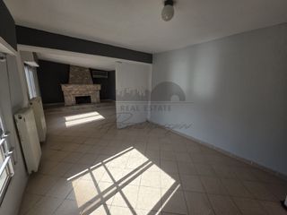 Studio / γκαρσονιέρα 37 τ.μ. για ενοικίαση, Μαγνησία, Βόλος-thumb-10