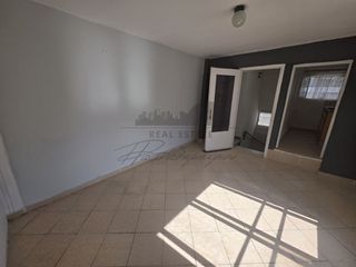 Studio / γκαρσονιέρα 37 τ.μ. για ενοικίαση, Μαγνησία, Βόλος-thumb-13