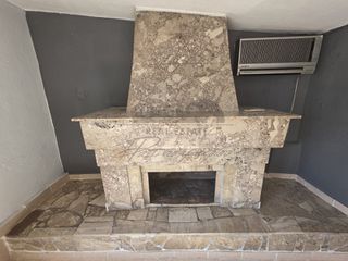 Studio / γκαρσονιέρα 37 τ.μ. για ενοικίαση, Μαγνησία, Βόλος-thumb-14