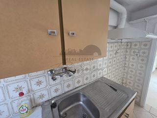 Studio / γκαρσονιέρα 37 τ.μ. για ενοικίαση, Μαγνησία, Βόλος-thumb-8