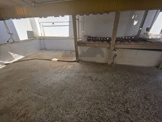 Studio / γκαρσονιέρα 37 τ.μ. για ενοικίαση, Μαγνησία, Βόλος-thumb-5