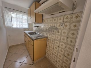 Studio / γκαρσονιέρα 37 τ.μ. για ενοικίαση, Μαγνησία, Βόλος-thumb-9