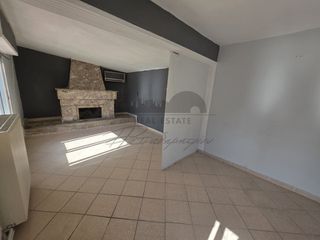 Studio / γκαρσονιέρα 37 τ.μ. για ενοικίαση, Μαγνησία, Βόλος-thumb-6