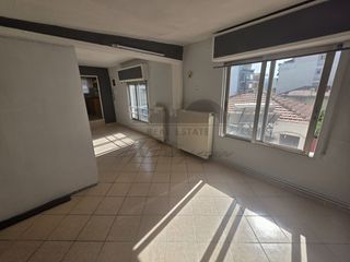Studio / γκαρσονιέρα 37 τ.μ. για ενοικίαση