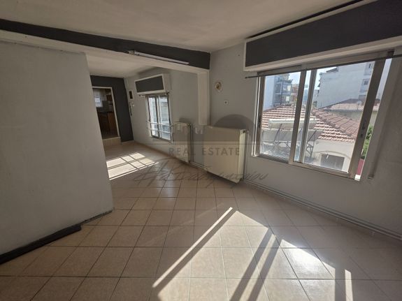 Studio / γκαρσονιέρα 37 τ.μ. για ενοικίαση, Μαγνησία, Βόλος