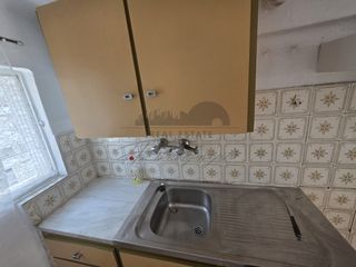 Studio / γκαρσονιέρα 37 τ.μ. για ενοικίαση, Μαγνησία, Βόλος-thumb-7