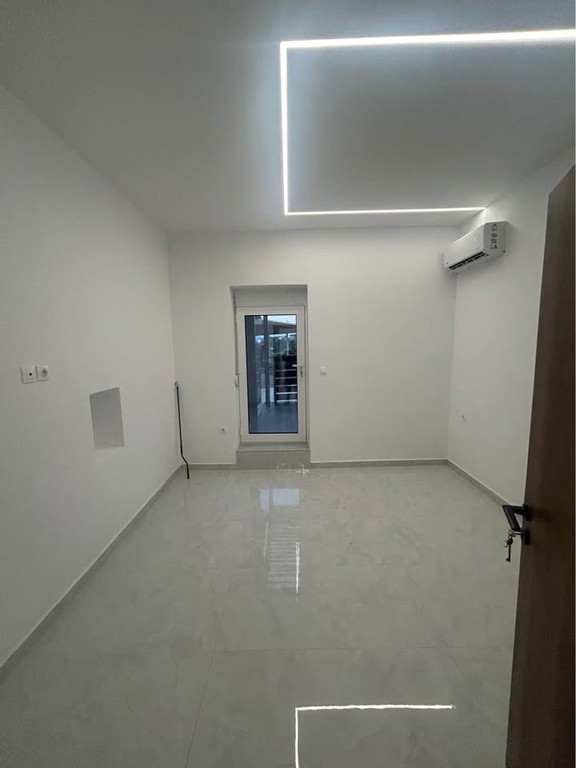 Διαμέρισμα 76 τ.μ. προς ενοικίαση, Ν. Χανίων, Γεωργιούπολη