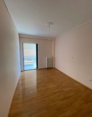 Apartment 99 sqm for sale