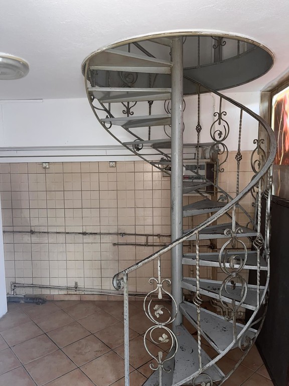 Κατάστημα 60 τ.μ. πρός ενοικίαση, Αθήνα - Κέντρο, Άγιος Ελευθέριος - Προμπονά - Ριζούπολη