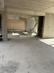 Διαμέρισμα 56 τ.μ. για πώληση