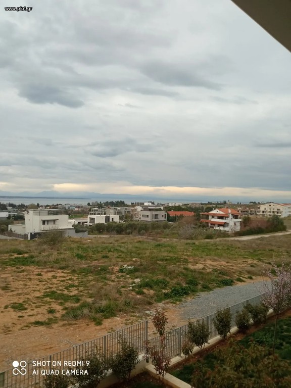 Μεζονέτα 233 τ.μ. πρός πώληση, Θεσσαλονίκη - Περιφ/Κοί Δήμοι, Θέρμη