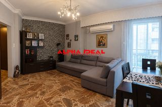 Διαμέρισμα 77 τ.μ. για πώληση