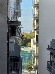 Διαμέρισμα 52 τ.μ. πρός πώληση