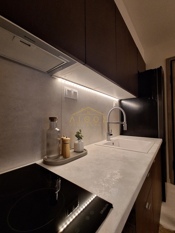 Studio / γκαρσονιέρα 30 τ.μ. πρός πώληση, Θεσσαλονίκη - Κέντρο, Λευκός Πύργος