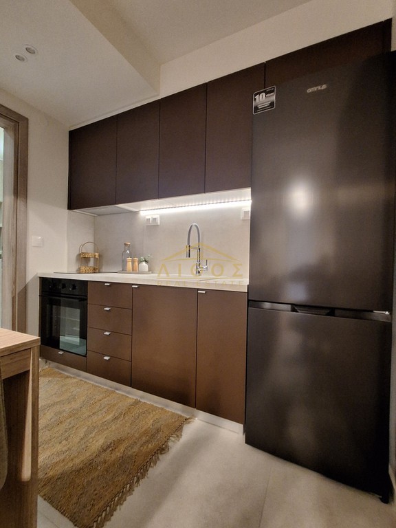 Studio / γκαρσονιέρα 30 τ.μ. πρός πώληση, Θεσσαλονίκη - Κέντρο, Λευκός Πύργος