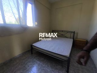 Studio / γκαρσονιέρα 30 τ.μ. προς ενοικίαση, Νέα Πλάγια-thumb-2