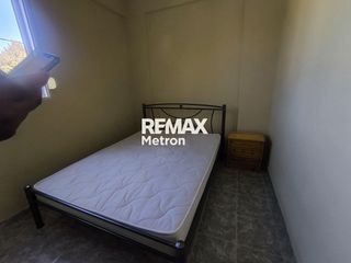 Studio / γκαρσονιέρα 30 τ.μ. προς ενοικίαση, Νέα Πλάγια-thumb-10