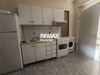 Studio / γκαρσονιέρα 30 τ.μ. προς ενοικίαση, Νέα Πλάγια-thumb-5
