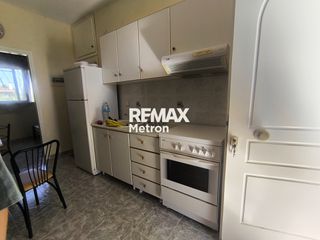 Studio / γκαρσονιέρα 30 τ.μ. προς ενοικίαση, Νέα Πλάγια-thumb-12