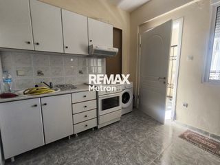 Studio / γκαρσονιέρα 30 τ.μ. προς ενοικίαση, Νέα Πλάγια-thumb-9