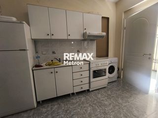 Studio / γκαρσονιέρα 30 τ.μ. προς ενοικίαση, Νέα Πλάγια-thumb-23