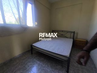 Studio / γκαρσονιέρα 30 τ.μ. προς ενοικίαση, Νέα Πλάγια-thumb-13