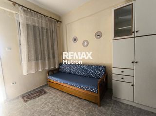 Studio / γκαρσονιέρα 30 τ.μ. προς ενοικίαση, Νέα Πλάγια-thumb-8