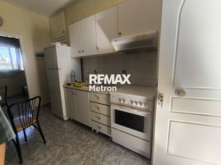 Studio / γκαρσονιέρα 30 τ.μ. προς ενοικίαση, Νέα Πλάγια-thumb-19