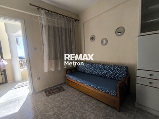 Studio / γκαρσονιέρα 30 τ.μ. προς ενοικίαση, Νέα Πλάγια-thumb-22