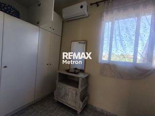 Studio / γκαρσονιέρα 30 τ.μ. προς ενοικίαση, Νέα Πλάγια-thumb-14