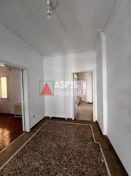 Διαμέρισμα 86 τ.μ. προς πώληση