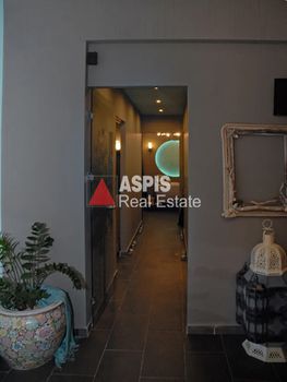 Office 120 sqm for rent